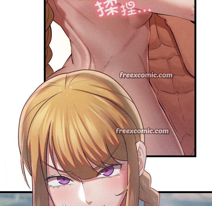 第45話