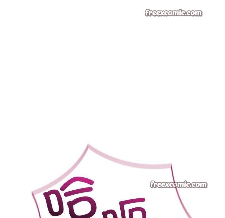 第45話