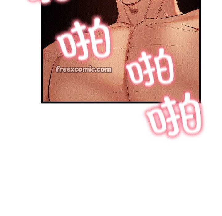 第45話