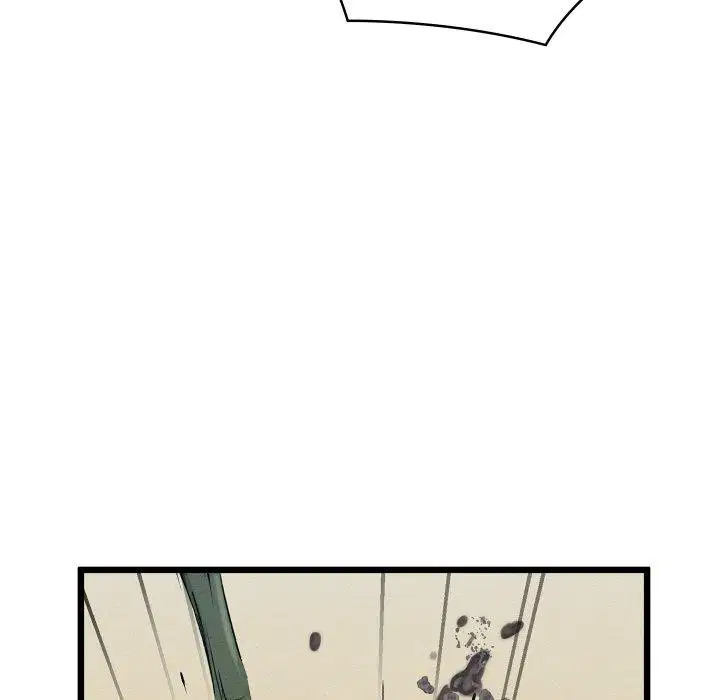第46話