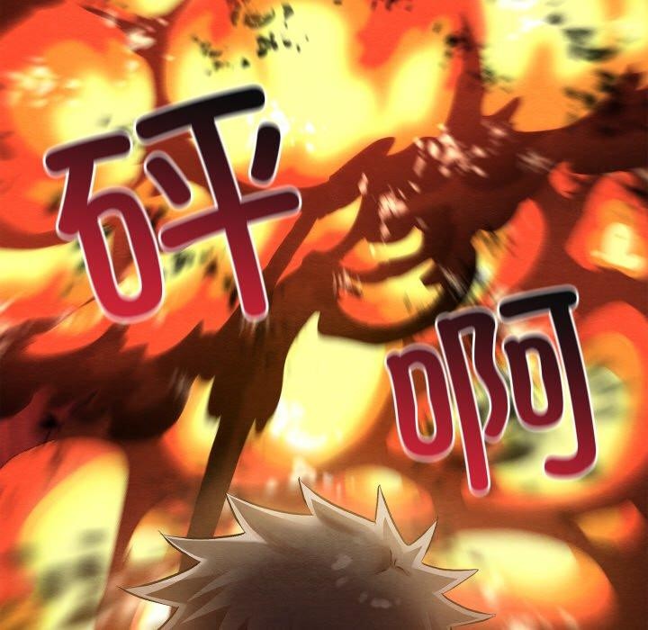 第46話