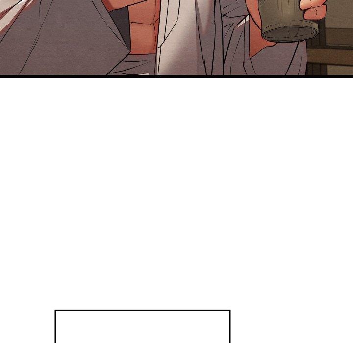 第46話