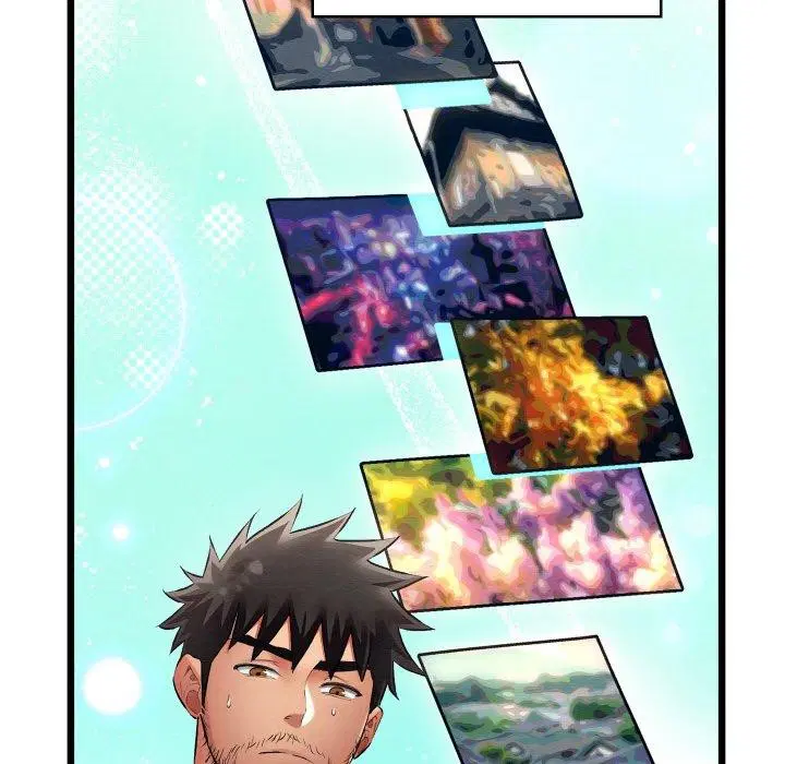 第46話