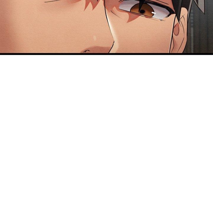 第46話