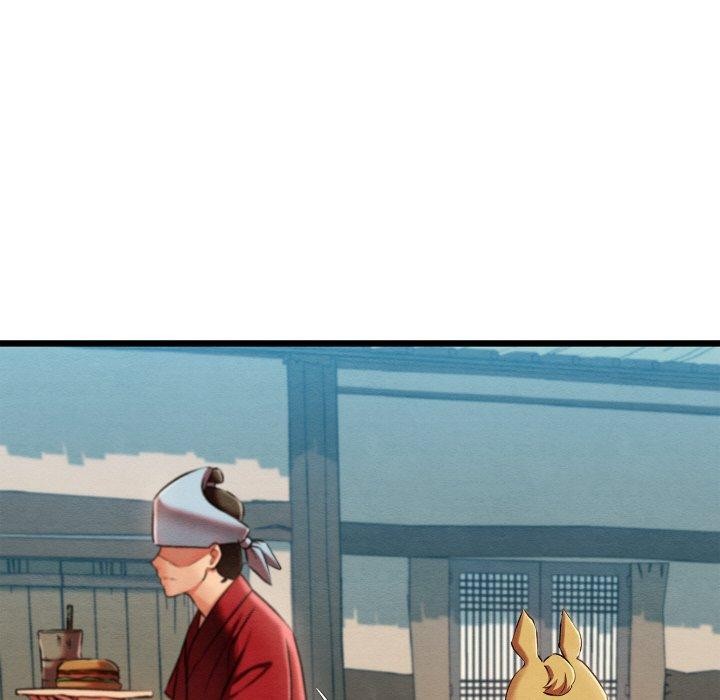 第46話