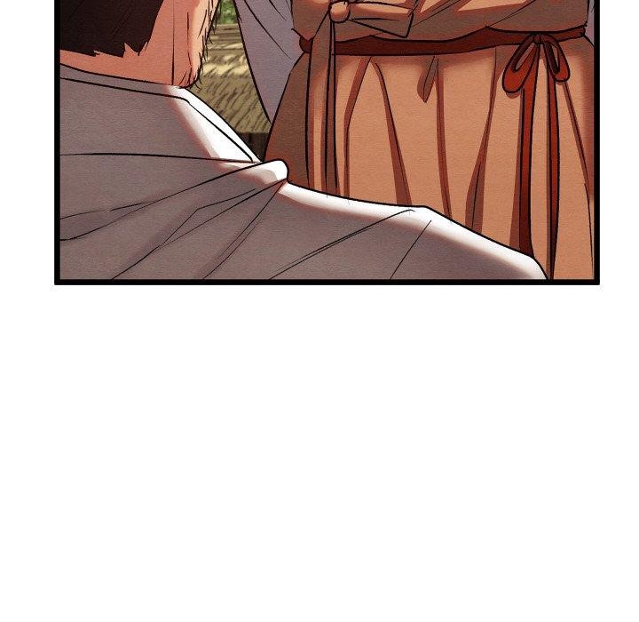 第46話