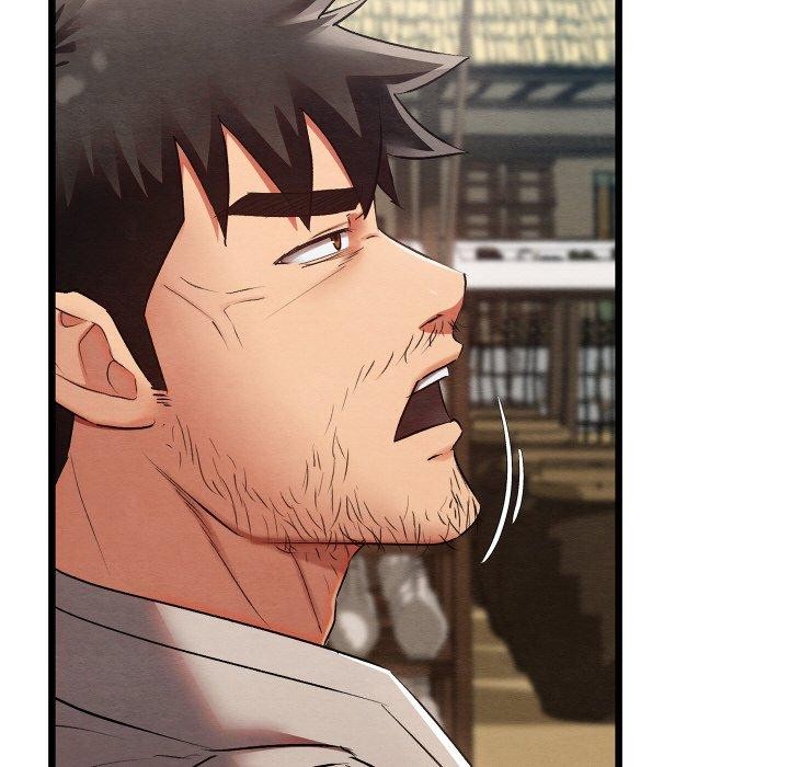 第46話