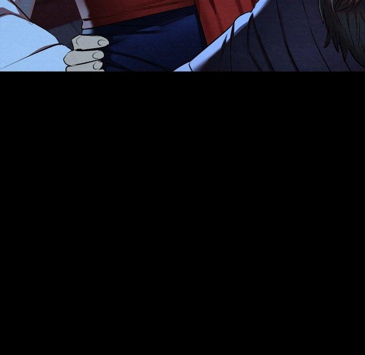 第46話