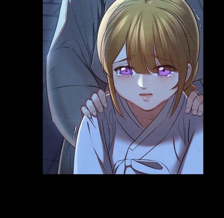 第46話