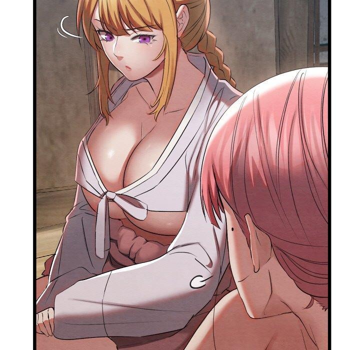 第46話