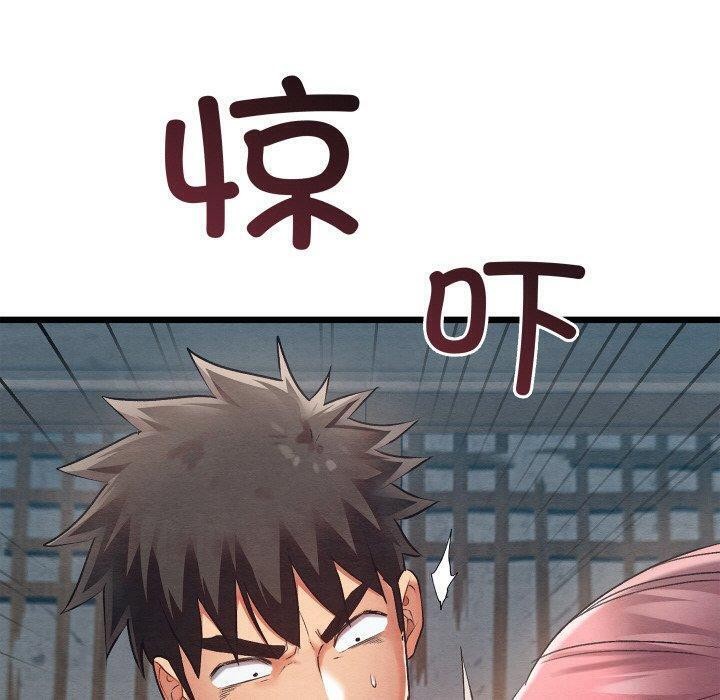 第46話