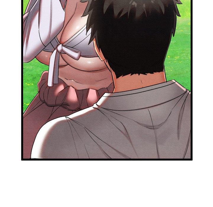 第46話