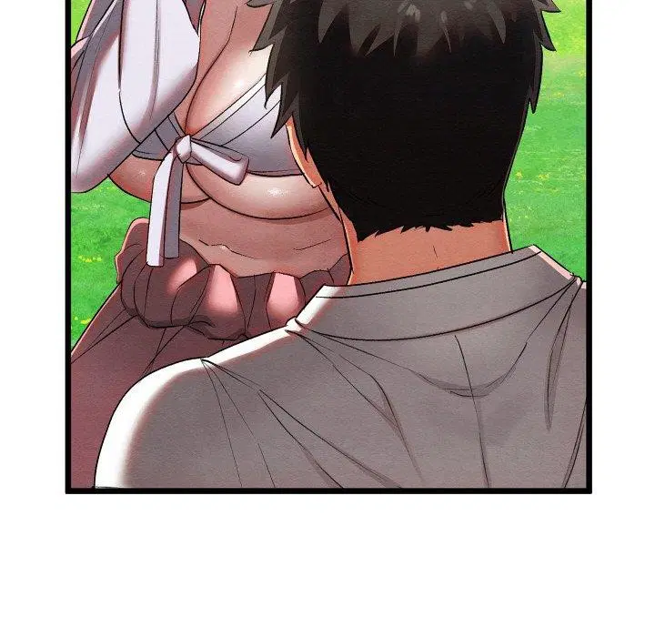 第46話