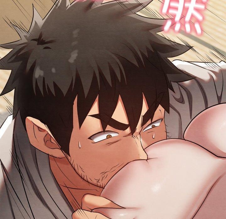 第47話