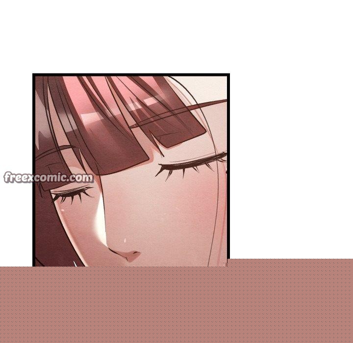 第47話