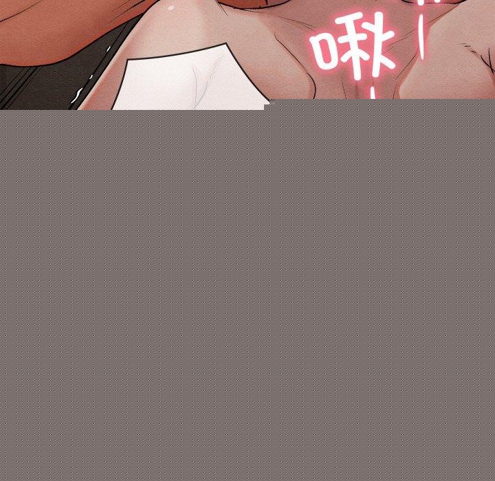 第47話