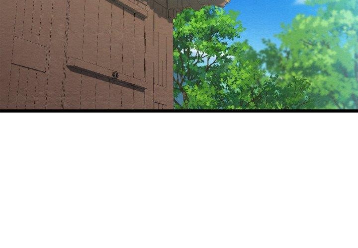 第47話