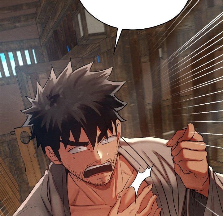第47話