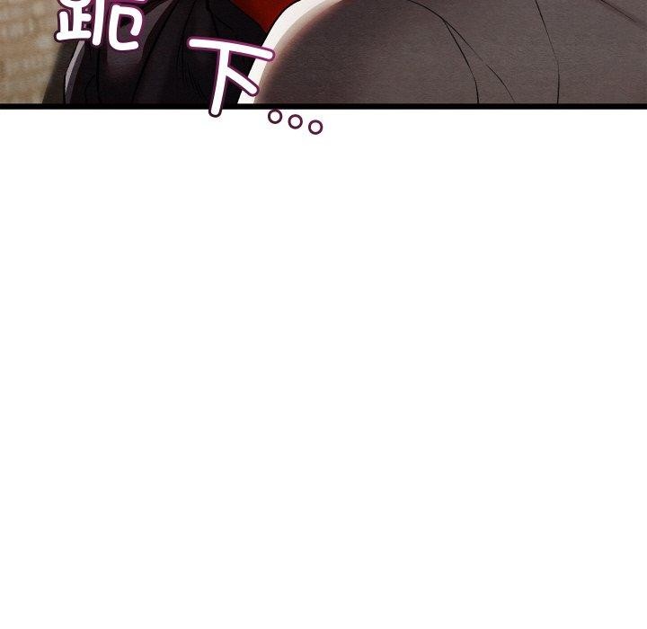 第47話