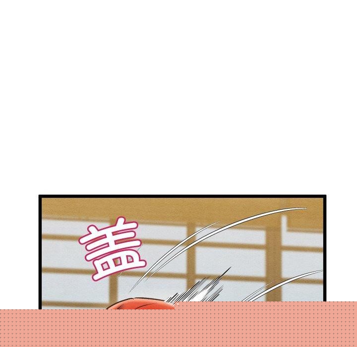第47話