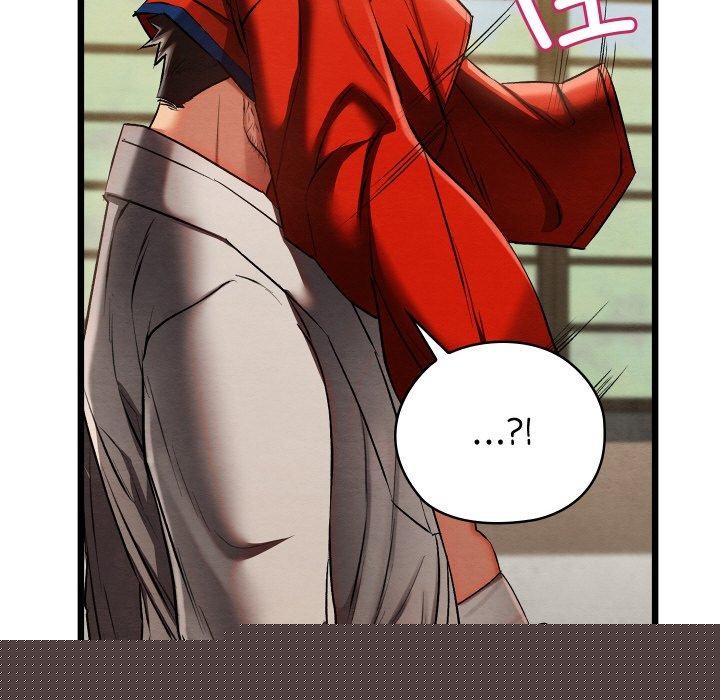 第47話