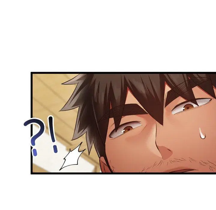 第48話