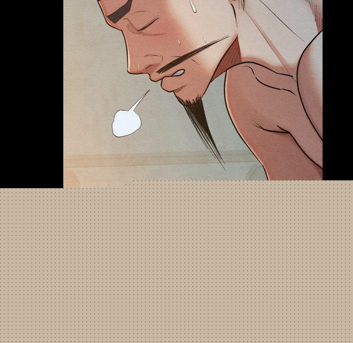第48話