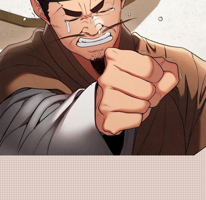 第48話