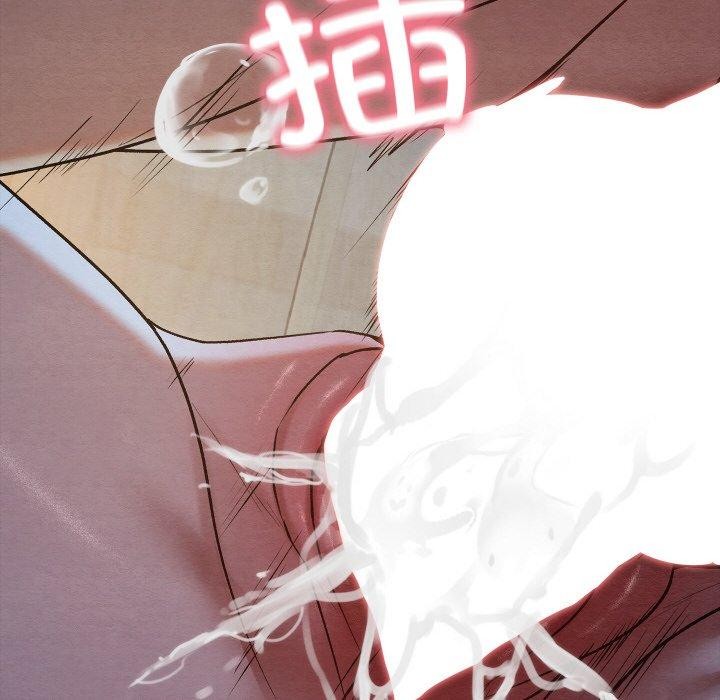 第48話