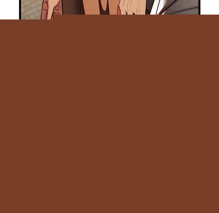 第48話