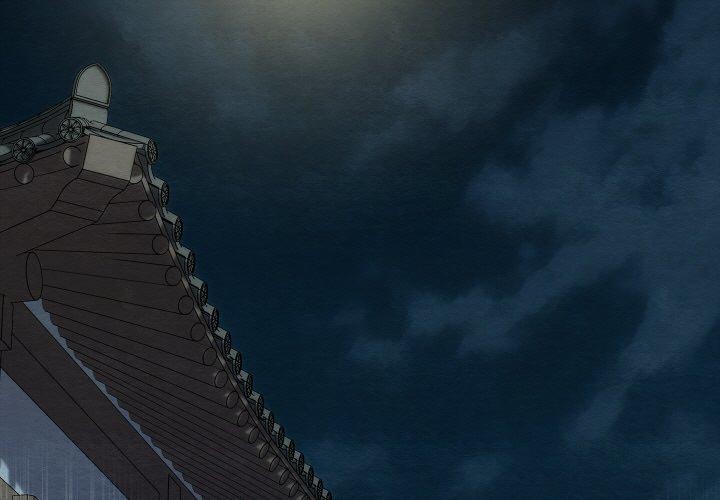第48話