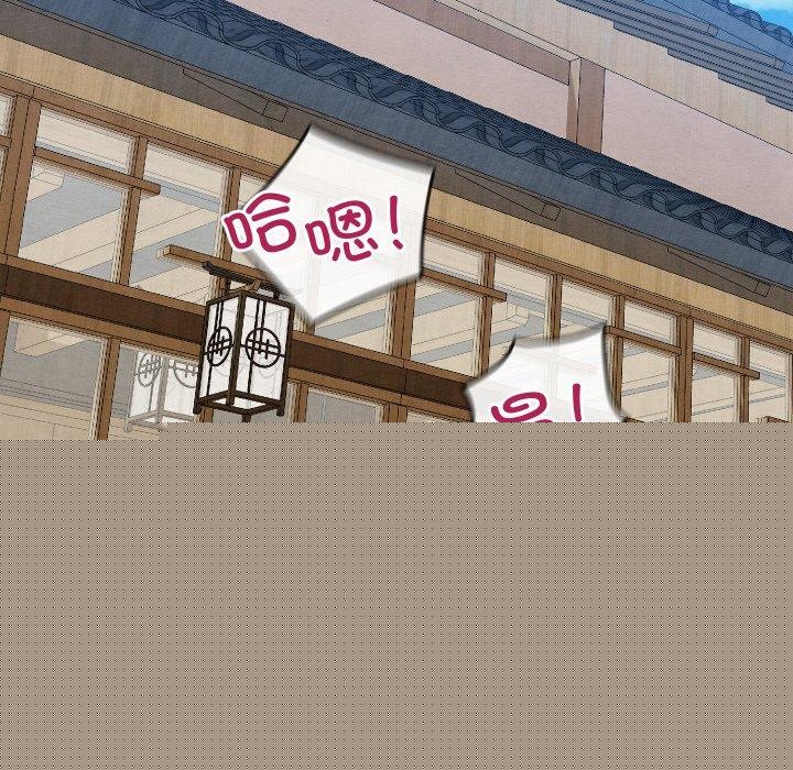 第48話