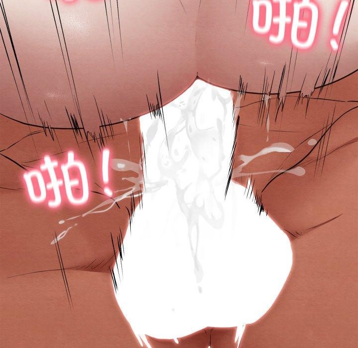 第48話