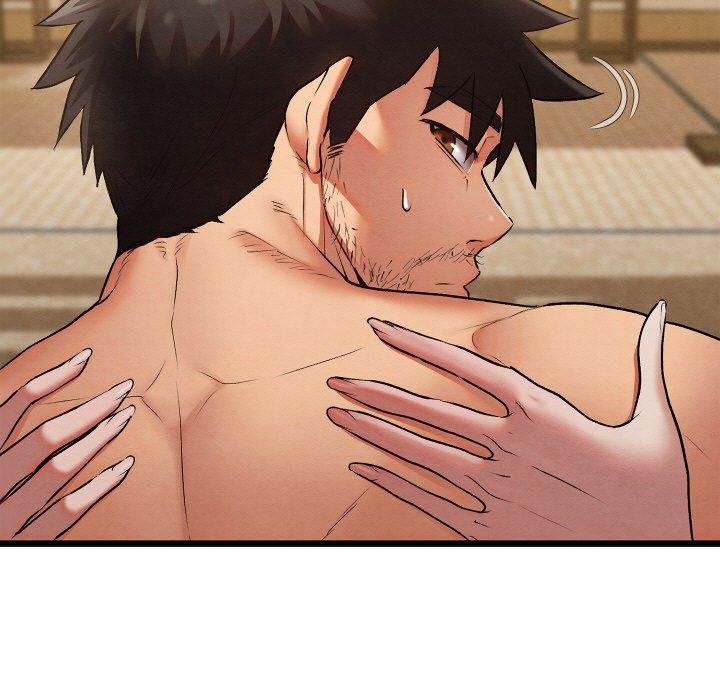 第48話