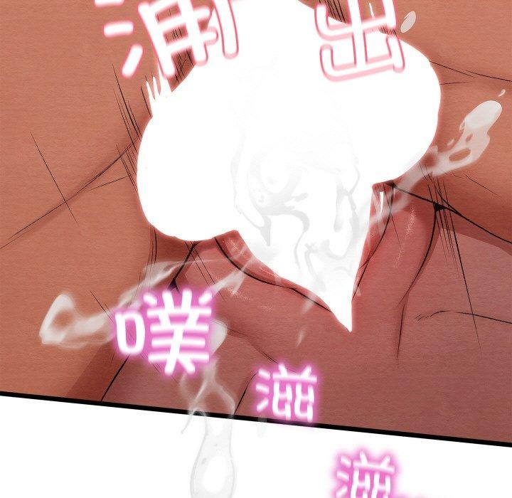 第48話
