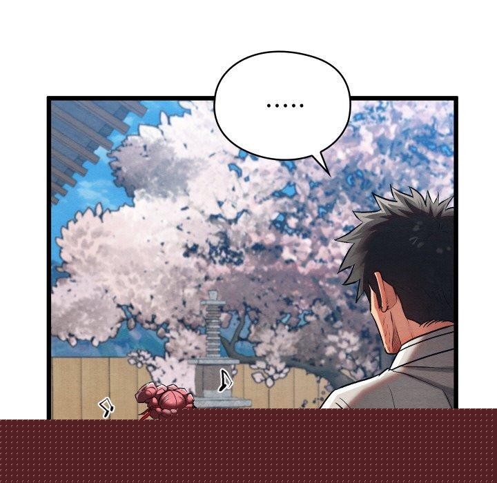 第48話