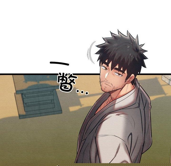 第48話