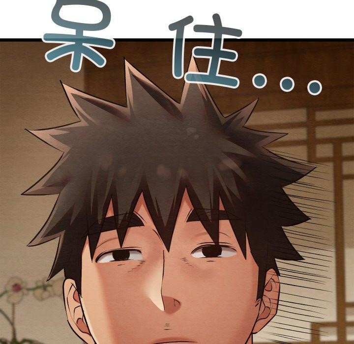 第49話