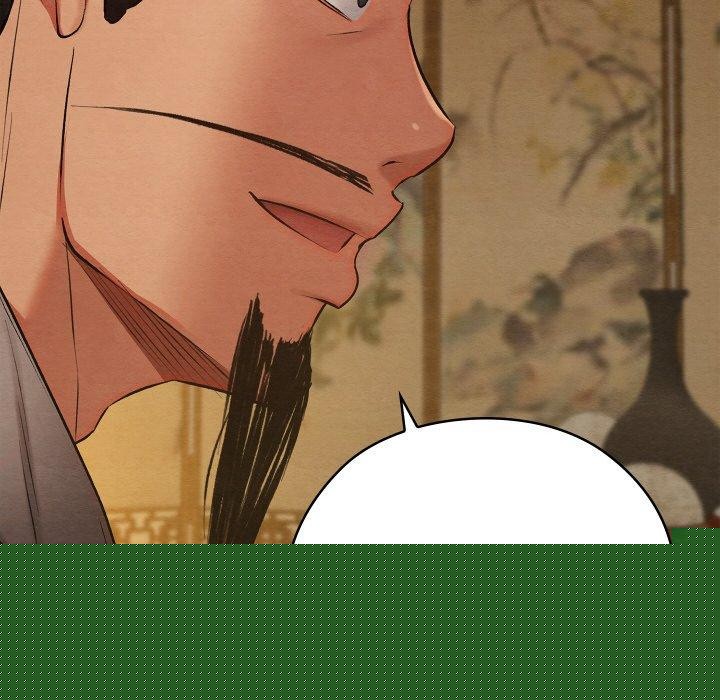 第49話