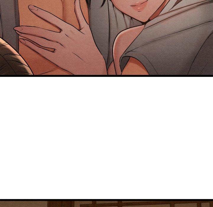 第49話