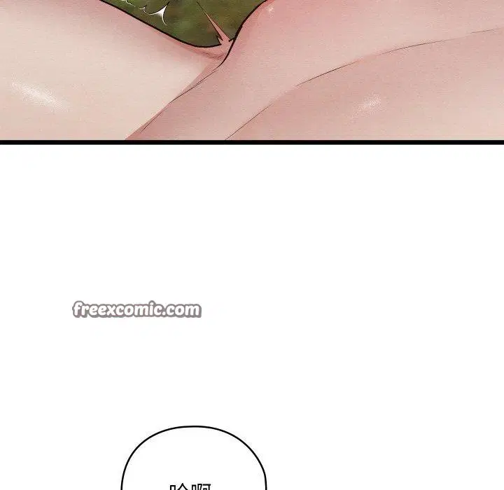 第49話