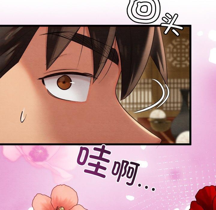 第49話