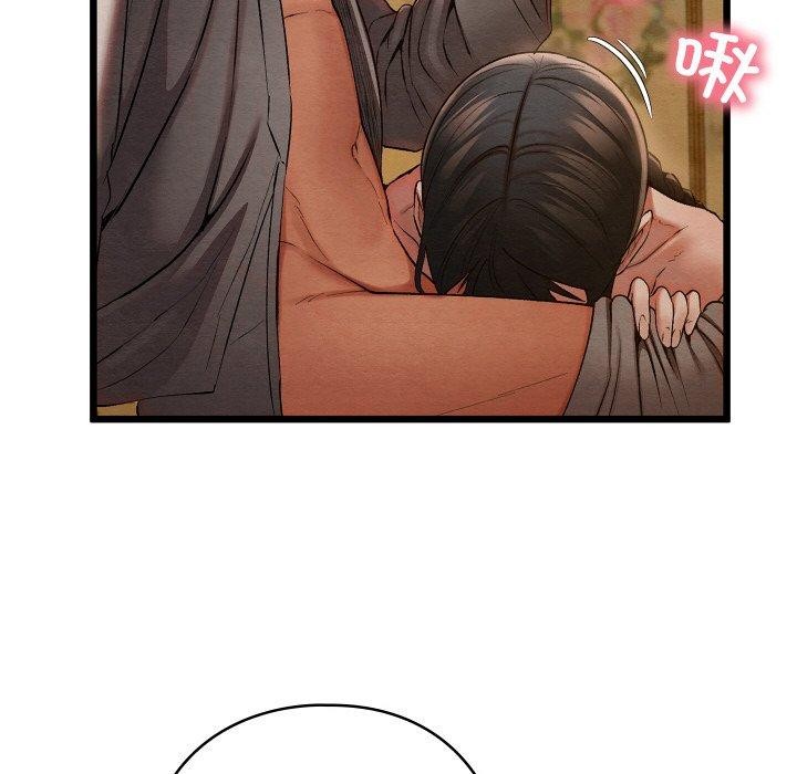 第49話