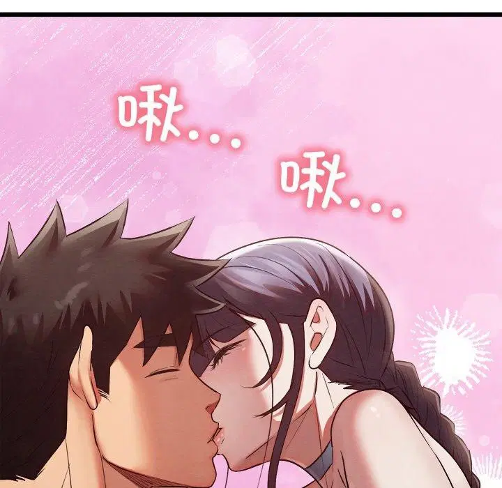 第49話