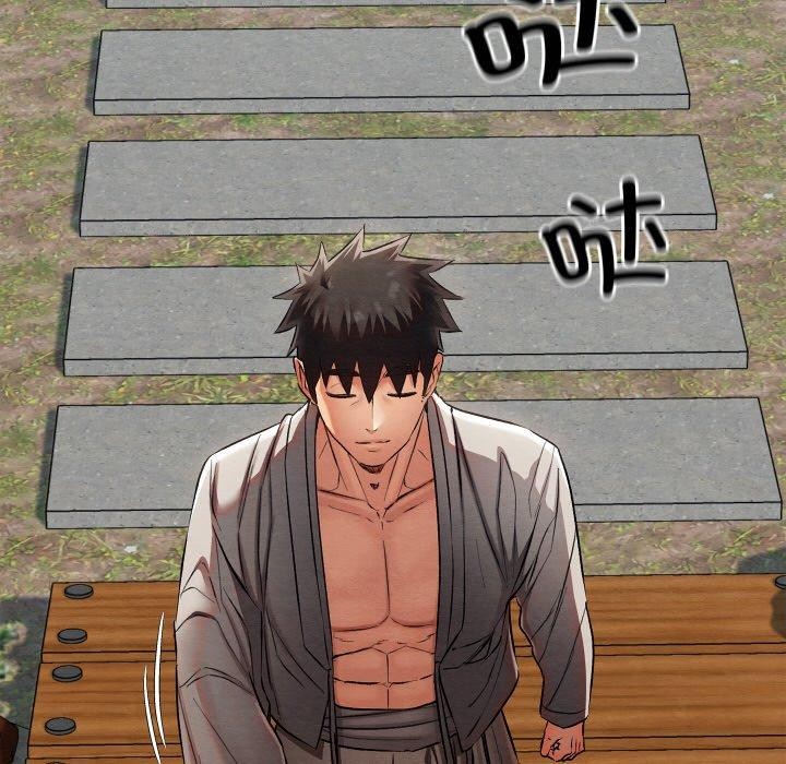 第49話