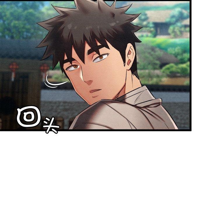 第49話