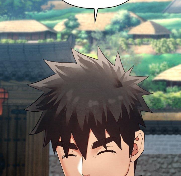 第49話