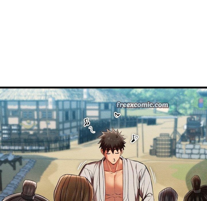 第49話