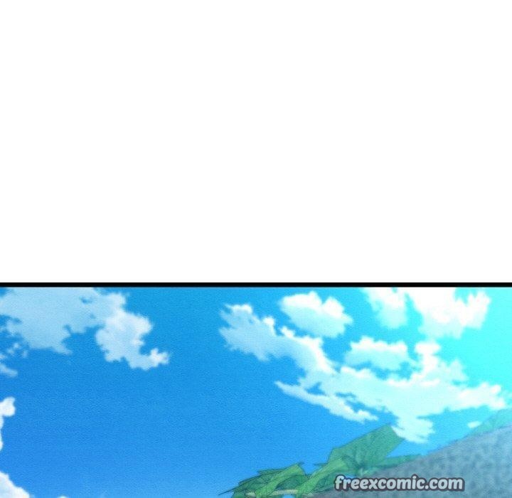 第49話