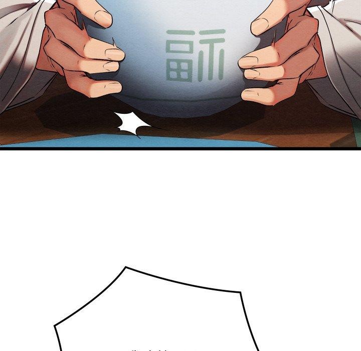 第49話